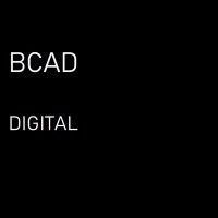 Bcad Digital