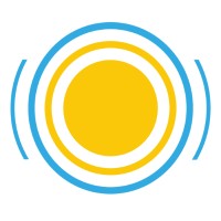 Sunshine Hydro Pty Ltd