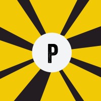 Permeabold logo - Similar company to Uw Edelachtbare