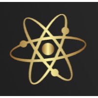 Cortazzo Consulting Company logo - Similar company to Onetechnology