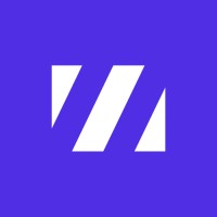 Marked logo - Similar company to In The Lead