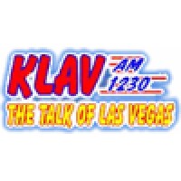 Klav-Am