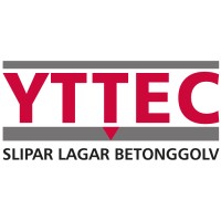 Ytteknik i Örebro AB logo - Similar company to Hasopor Ab