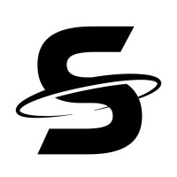 The Space Education Foundation (FKA Denver BitDevs Foundation) logo - Similar company to Exergy