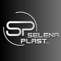 selenaplast logo - Similar company to Bytary.Com
