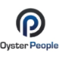 Oyster People Pty Ltd logo - Similar company to Oyster Recruitment