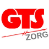 Niks logo - Similar company to D66 Gooise Meren