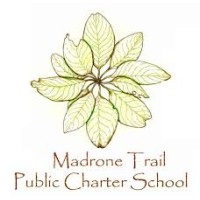 Madrone Trail Public Charter School logo - Similar company to Central Point School District 6