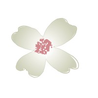 North Florida Women's Care logo - Similar company to Southwestern Pennsylvania Organization Of Nurse Leaders (Swponl)