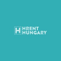 Hrent Hungary