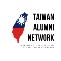 Taiwan Alumni Network logo - Similar company to 續水 Contihydro