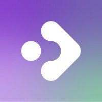 Shift SC logo - Similar company to Accepted