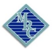 Macchietto Roth & Company, P.C. logo - Similar company to Bv Usa