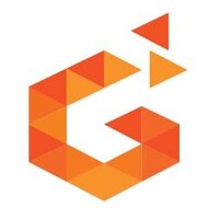 Ghana Innovation Hub logo - Similar company to Vdt Foundation
