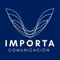 Importa Comunicación logo - Similar company to Comunicación Social