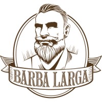 Barba Larga