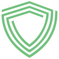 Social Protect logo - Similar company to Sbre Group