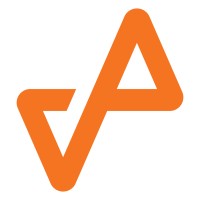 Versicor Precision logo - Similar company to Csm Mfg Corp