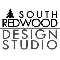 South Redwood Design Studio logo - Similar company to Two Rivers Design