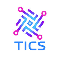 Tics S.A.S | Tecnologias En Infraestructura, Comunicaciones, Servicios It Y Outsourcing