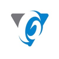 De La Vega Group logo - Similar company to Zettaworks