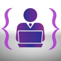 infoTechExpertX logo - Similar company to The Relevance House.
