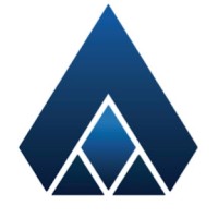 Donmont Capital logo - Similar company to Mx2 Services