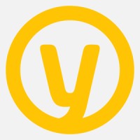 YIĞIM Payment System logo - Similar company to Payonix