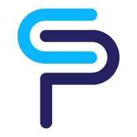 CyPay logo - Similar company to Cycom Business Solutions Ltd