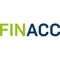 FINACC - Chair of Financial Accounting - Ruhr-University Bochum logo - Similar company to Ikf° Institut Für Kredit- Und Finanzwirtschaft