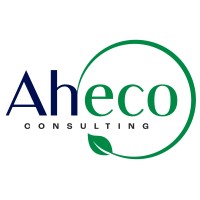AHECO Consulting logo - Similar company to Coastline Finshore Partners