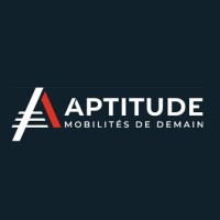 APTITUDE EXPERTS logo - Similar company to Apex