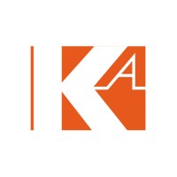 Kampman Architecten logo - Similar company to Wubben.Chan Engineering