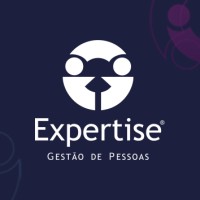 Expertise - Gestão de Pessoas logo - Similar company to Colnago Solutions