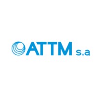 ATTM s.a logo - Similar company to Growfast