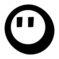 GTN logo - Similar company to Gtn