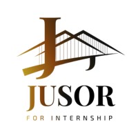 Jusor logo - Similar company to Jossor | جسور