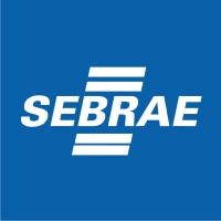 Sebrae Paraíba logo - Similar company to Federação Das Indústrias Do Estado Da Paraíba - Fiepb