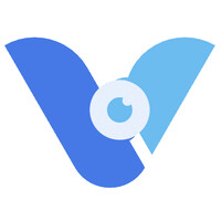 Visto logo - Similar company to Axonara Biosciences