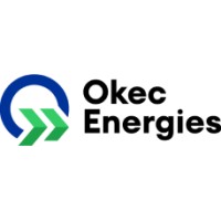 DANNYOKEC ENERGY AND NATURAL GAS LTD logo - Similar company to Dannyokec Developers Hub