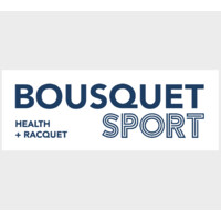 Bousquet Sport logo - Similar company to Bousquet Sport