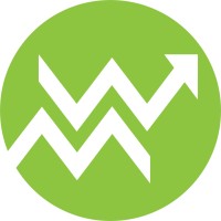 The Wise Marketer logo - Similar company to Abemf – Associação Brasileira Das Empresas Do Mercado De Fidelização