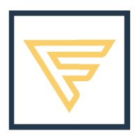 FutureView Systems logo - Similar company to Cda It Solutions