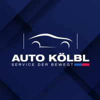 Auto Kölbl GmbH