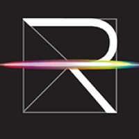 The Ray Highway logo - Similar company to Ray C. Anderson Center For Sustainable Business