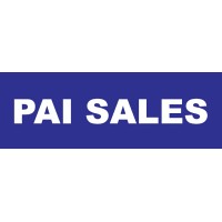 Pai Sales Suzuki logo - Similar company to E-Tech&Learn