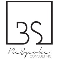 BeSpoke Consulting logo - Similar company to Bespoke Consultancy & Business Services