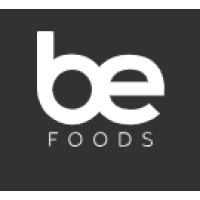 B&E Foods logo - Similar company to Iq Foods