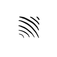 Verdi Studio logo - Similar company to Informatik In Der Architektur Und Urbanistik (Infau)