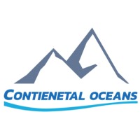 Continental Oceans Technology